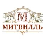 Торговая компания Митвилль